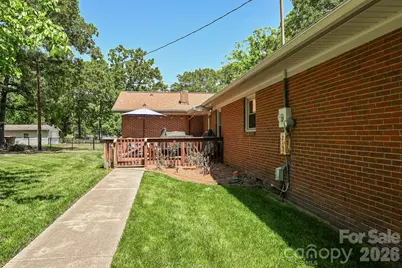 2017 Wilson Avenue, Monroe, NC 28110 - Photo 7