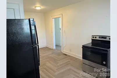 3910-3912 Tuckaseegee Road, Charlotte, NC 28208 - Photo 9