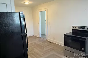 3910-3912 Tuckaseegee Rd, Charlotte, NC 28208 - Photo 9