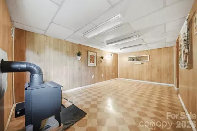 2532 Old Trenton Place, Lenoir, NC 28645 - Photo 19