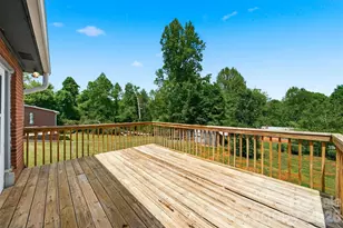 2532 Old Trenton Pl, Lenoir, NC 28645 - Photo 23