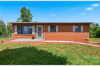 2532 Old Trenton Place, Lenoir, NC 28645 - Photo 3