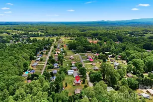 2532 Old Trenton Pl, Lenoir, NC 28645 - Photo 31