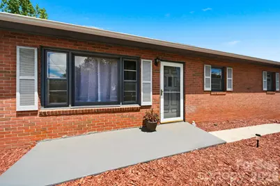 2532 Old Trenton Place, Lenoir, NC 28645 - Photo 5