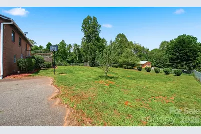 2532 Old Trenton Place, Lenoir, NC 28645 - Photo 25