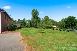 2532 Old Trenton Pl, Lenoir, NC 28645 - Photo 25