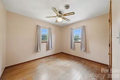 2532 Old Trenton Place, Lenoir, NC 28645 - Photo 15