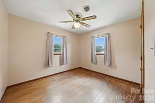 2532 Old Trenton Pl, Lenoir, NC 28645 - Photo 15