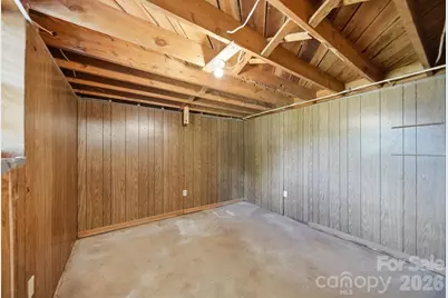 2532 Old Trenton Place, Lenoir, NC 28645 - Photo 21