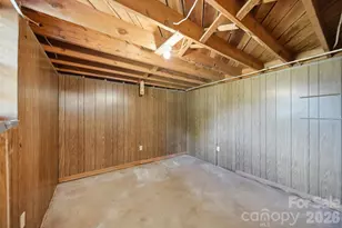 2532 Old Trenton Pl, Lenoir, NC 28645 - Photo 21