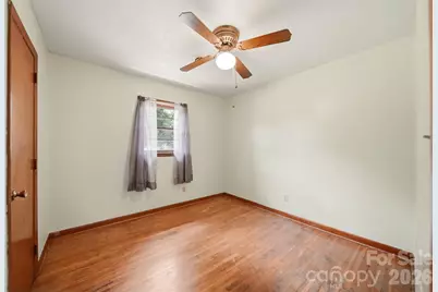 2532 Old Trenton Place, Lenoir, NC 28645 - Photo 17