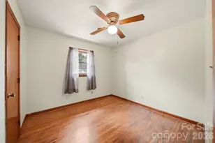 2532 Old Trenton Pl, Lenoir, NC 28645 - Photo 17