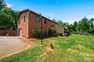 2532 Old Trenton Pl, Lenoir, NC 28645 - Photo 27