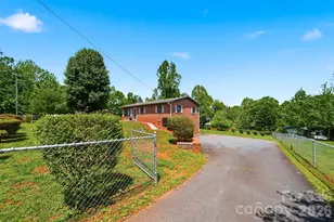 2532 Old Trenton Pl, Lenoir, NC 28645 - Photo 29