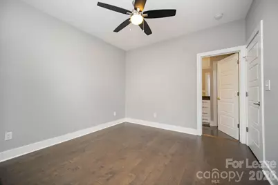 2006 Hawkins Street, Charlotte, NC 28203 - Photo 13