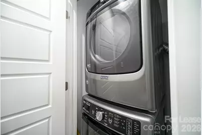 2006 Hawkins Street, Charlotte, NC 28203 - Photo 19