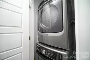 2006 Hawkins St, Charlotte, NC 28203 - Photo 19