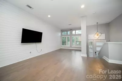 2006 Hawkins Street, Charlotte, NC 28203 - Photo 3