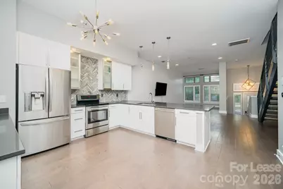 2006 Hawkins Street, Charlotte, NC 28203 - Photo 9