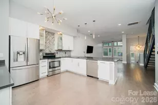 2006 Hawkins St, Charlotte, NC 28203 - Photo 9
