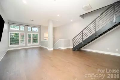 2006 Hawkins Street, Charlotte, NC 28203 - Photo 5