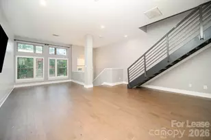 2006 Hawkins St, Charlotte, NC 28203 - Photo 5