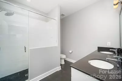 2006 Hawkins Street, Charlotte, NC 28203 - Photo 17