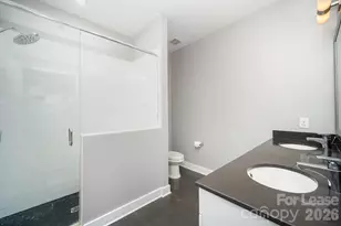 2006 Hawkins St, Charlotte, NC 28203 - Photo 17