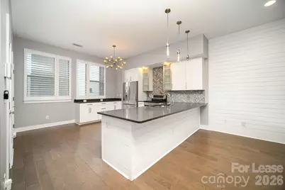 2006 Hawkins Street, Charlotte, NC 28203 - Photo 7