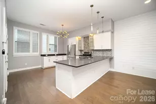2006 Hawkins St, Charlotte, NC 28203 - Photo 7