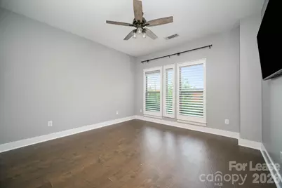 2006 Hawkins Street, Charlotte, NC 28203 - Photo 15