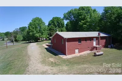 1205 Masonic Drive, Shelby, NC 28150 - Photo 7