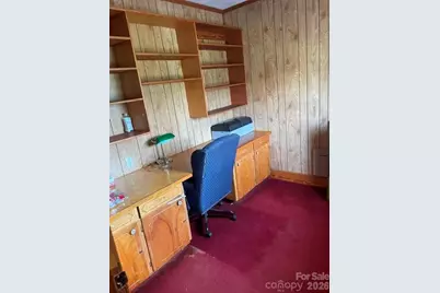 1205 Masonic Drive, Shelby, NC 28150 - Photo 21