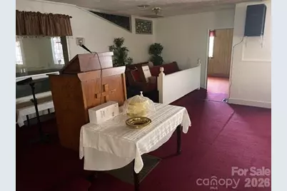 1205 Masonic Drive, Shelby, NC 28150 - Photo 15
