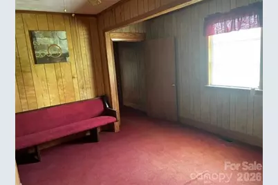 1205 Masonic Drive, Shelby, NC 28150 - Photo 17