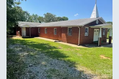 1205 Masonic Drive, Shelby, NC 28150 - Photo 5