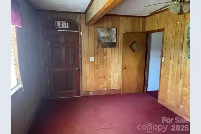 1205 Masonic Drive, Shelby, NC 28150 - Photo 19