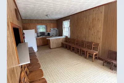 1205 Masonic Drive, Shelby, NC 28150 - Photo 17