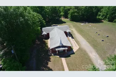 1205 Masonic Drive, Shelby, NC 28150 - Photo 7