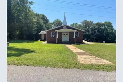 1205 Masonic Drive, Shelby, NC 28150 - Photo 3