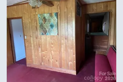 1205 Masonic Drive, Shelby, NC 28150 - Photo 19
