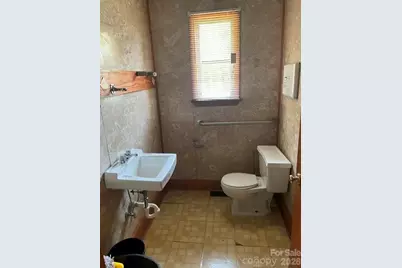 1205 Masonic Drive, Shelby, NC 28150 - Photo 23