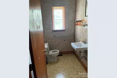 1205 Masonic Drive, Shelby, NC 28150 - Photo 25
