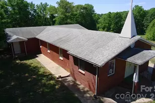 1205 Masonic Dr, Shelby, NC 28150 - Photo 1