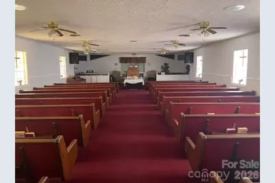 1205 Masonic Drive, Shelby, NC 28150 - Photo 11