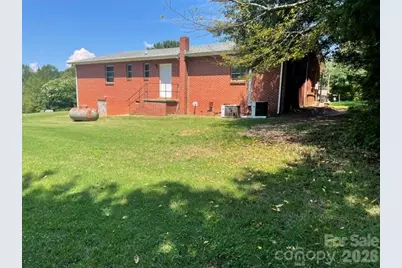 1205 Masonic Drive, Shelby, NC 28150 - Photo 3