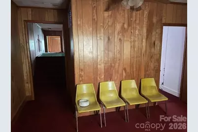 1205 Masonic Drive, Shelby, NC 28150 - Photo 27