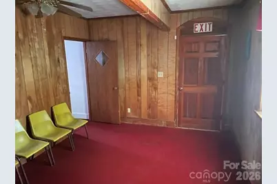 1205 Masonic Drive, Shelby, NC 28150 - Photo 27