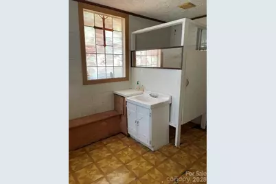 1205 Masonic Drive, Shelby, NC 28150 - Photo 31