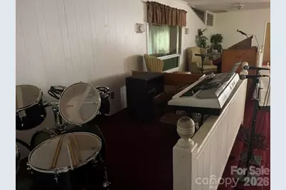 1205 Masonic Drive, Shelby, NC 28150 - Photo 29